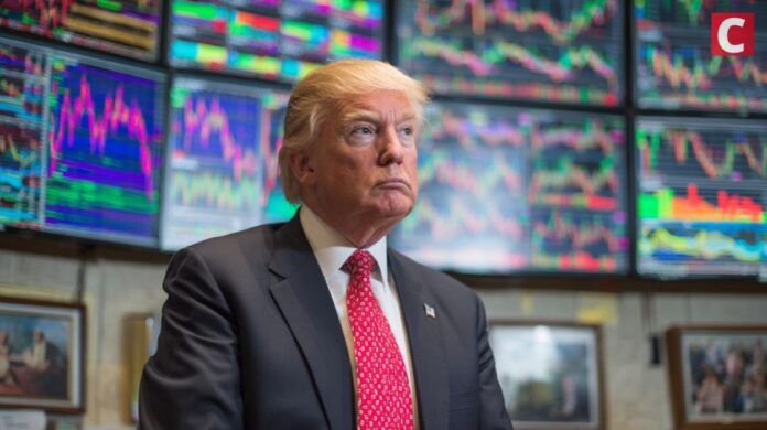 crypto-investment-rampant-among-trump-officials-key-bills-advance.jpg