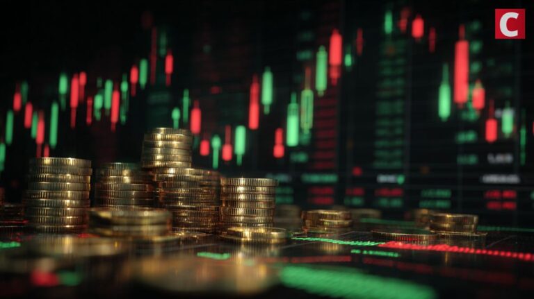 $15B in BTC & ETH Options Expire — Volatility Ahead?