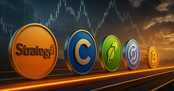 crypto-stocks-bitcoin-1-1.jpg
