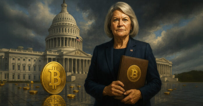 cynthia-lummis-bitcoin-.jpg