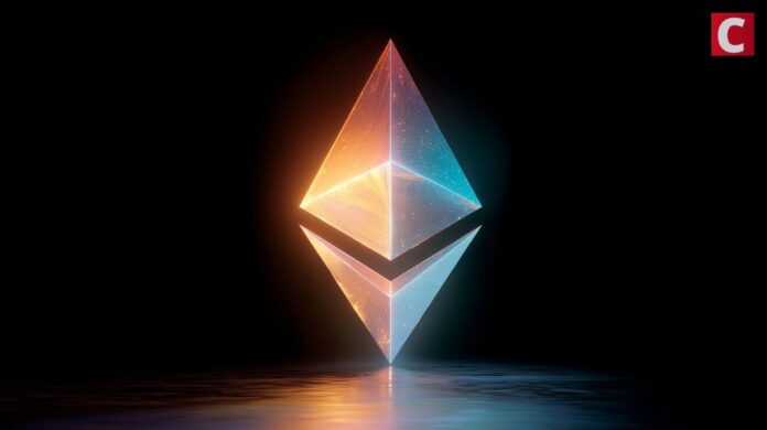 ethereum-18-tps-eth-eyes-4000-rally.jpg