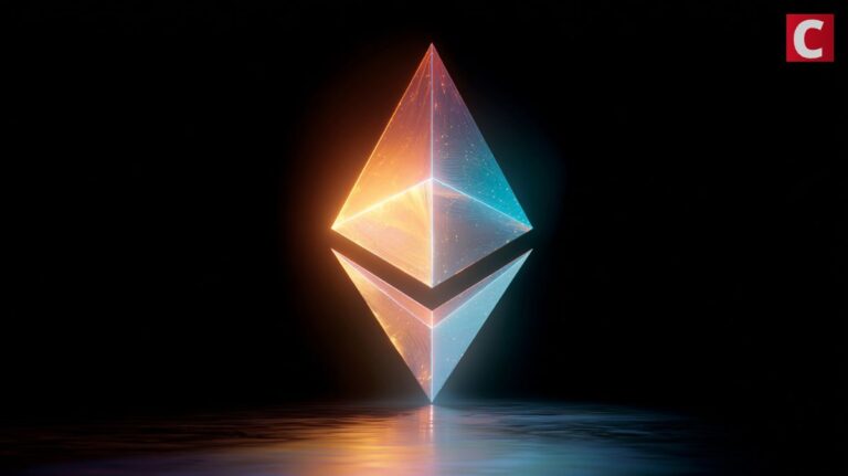 Ethereum Ramps to 18 TPS as ETH Eyes $4,000 Rally