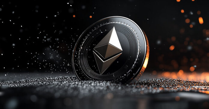 ethereum-etf.jpg