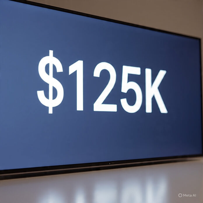 generate_an_image_of_bitcoin_priced_at-1.jpeg
