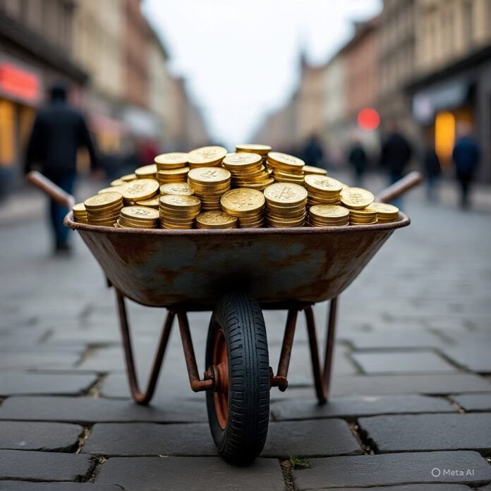 generate_image_of_bitcoins_in_a_wheelbarrow-1.jpeg