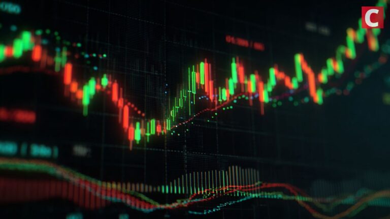 Hashflow (HFT) Doubles in Price — What’s Fueling the Rally?