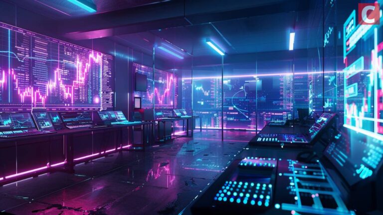 Sonic Price Analysis: Parabolic Indicator Supports 10% Breakout Ahead $78M Token Unlock