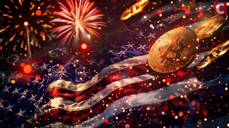 Trump-Linked Protocol Proposes WLFI Trading Launch on July 4