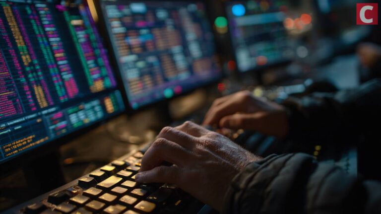 $50B Crypto Giant Grayscale Targets Public Market After Circle Success