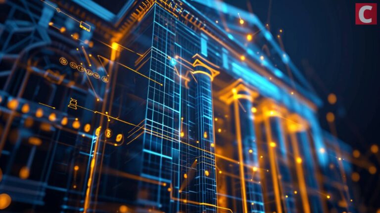 Franklin Templeton Adds VeChain to $780M Tokenized Fund: Will VET Price Surge?