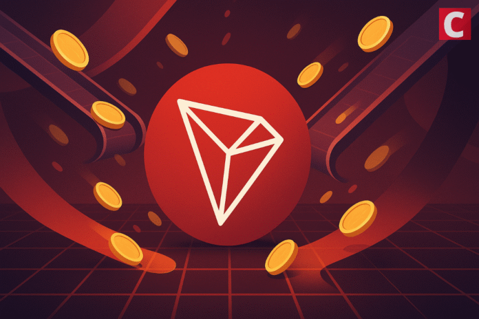 justin-sun-trx-dual-profit-model.png