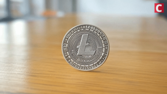 litecoin-ltc-overlooked-analyst-predicts-200.png