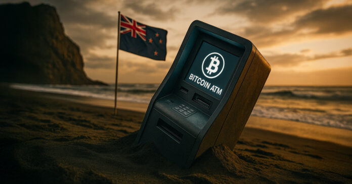 newzealand-cryptoATM-.jpg
