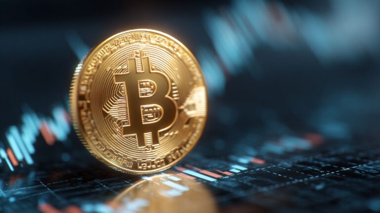 Profusa Secures $100M for BTC Treasury, Mercurity Raises $200M