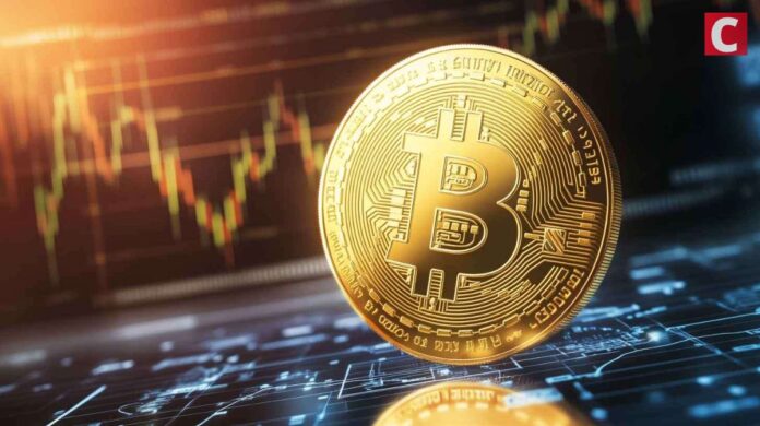 ray-dalio-bitcoin-institutional-demand-growth.jpg