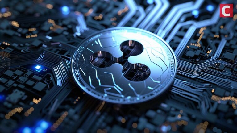 Ripple Labs Mulls RLUSD Stablecoin Expansion to Europe