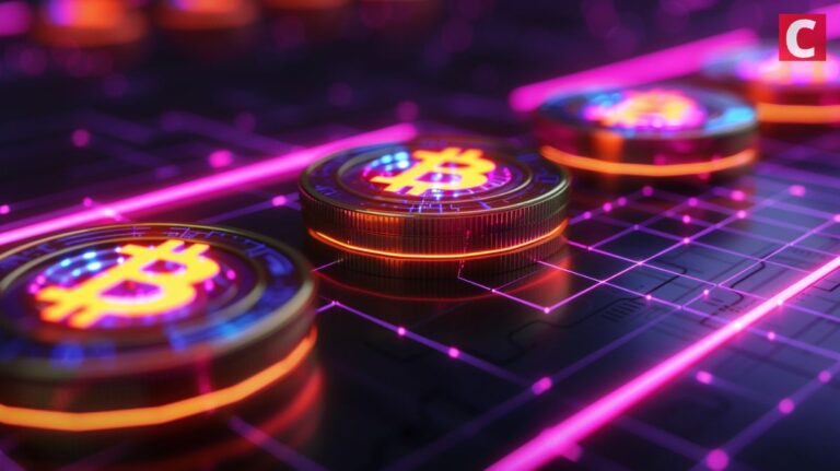 Satoshi-Era Wallets Move 20K BTC After 14 Years of Silence