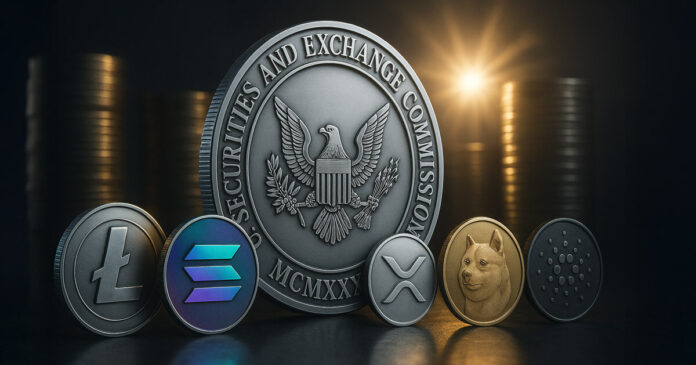 sec-crypto-altcoin-etf.jpg