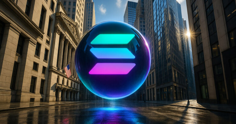 Rex-Osprey spot Solana ETF doubles cumulative inflows to $41M on July 8