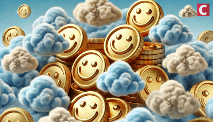 solana-founder-nfts-meme-coins-have-no-intrinsic-value.png