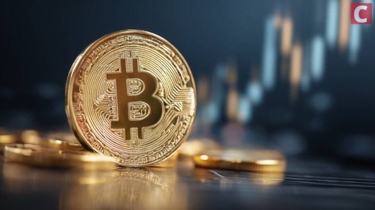 Charles Schwab to Launch Spot Bitcoin, Ethereum Trading and ‘Will Have a Stablecoin’