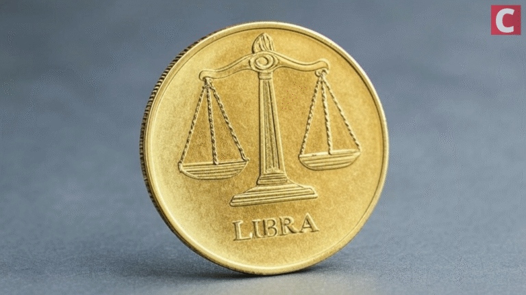 LIBRA Mastermind Admits To Memecoin Status In Fraud Trial