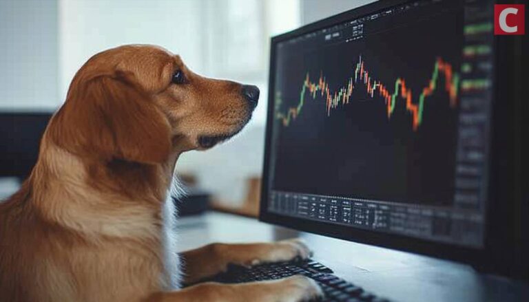 BONK Price Forecast: 500 Billion Token Burn Sparks 6% Gains, What’s Next?