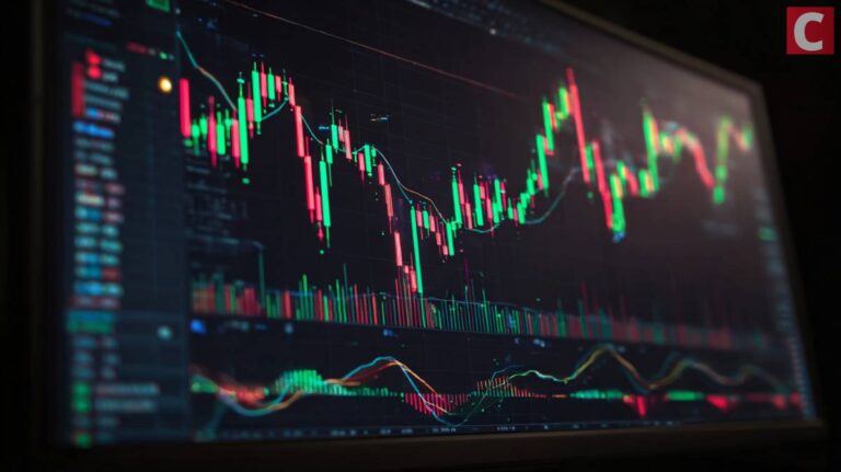 Conflux (CFX) Price Explodes 28% as AxCNH Yuan Stablecoin Pilot Approaches