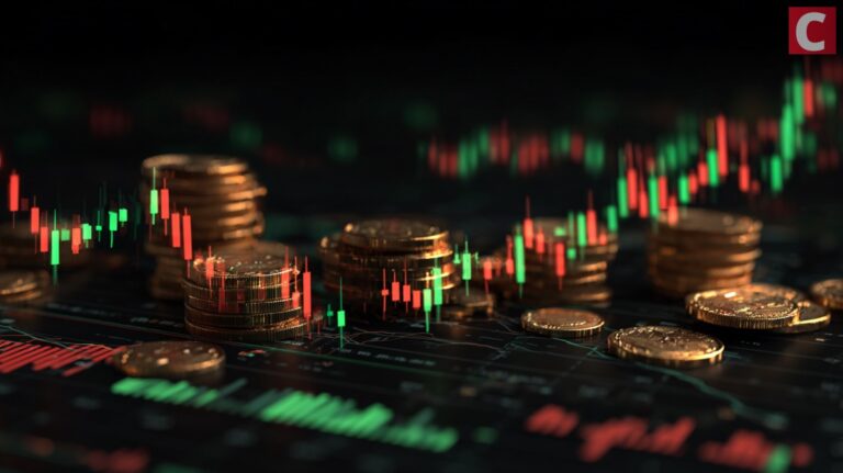 Over 10K Wallet Purchased $44K Worth of PUMP on Average