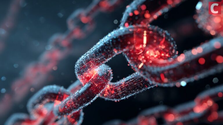 What’s Behind the Massive $2.6 Billion in Ethereum Unstaking? Cathie Wood Explains