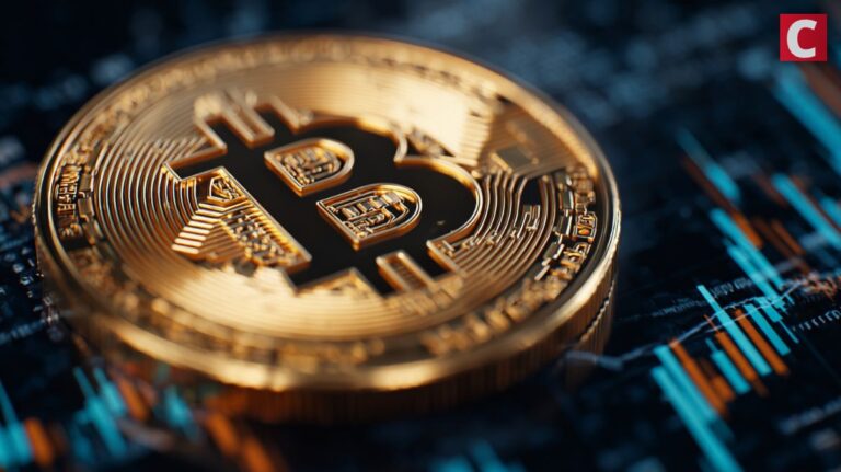 Strategy Buys $740M in Bitcoin as Price Hits $122,000