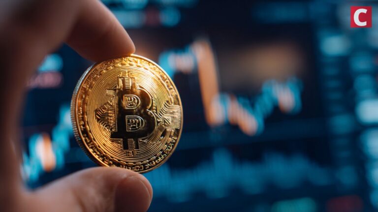 Strategy Halts BTC Buys Amid New Equity Offering