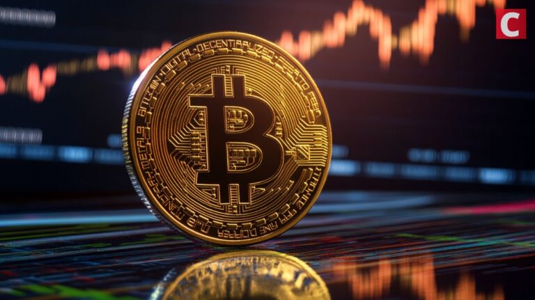 TD Cowen Defends Strategy Inc’s Bitcoin Premium Blowout