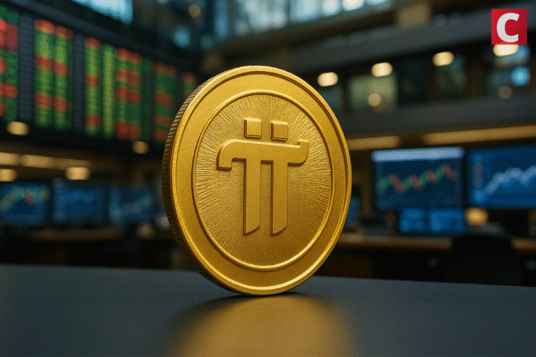 Three Major Pi Network Catalysts for Pi Coin Price Recovery