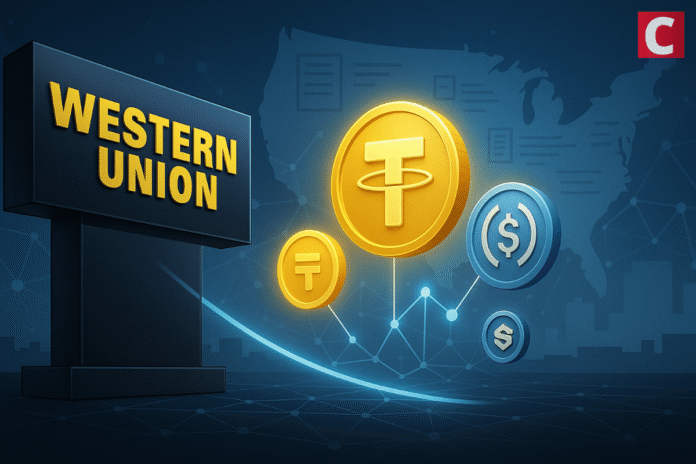 western-union-bullish-stablecoins-us-regulation.png