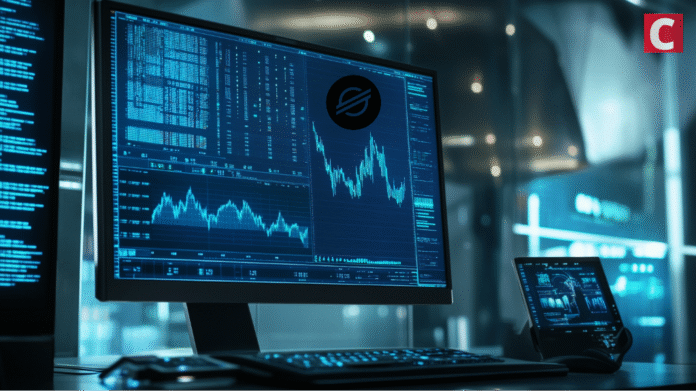 xlm-is-pumping-today-whats-going-on.png