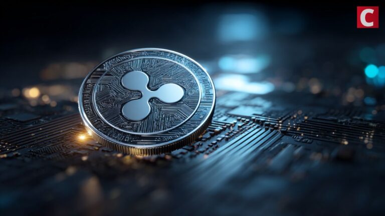 XRP Price Could Soar 600% as Massive Coinbase Outflows Begin