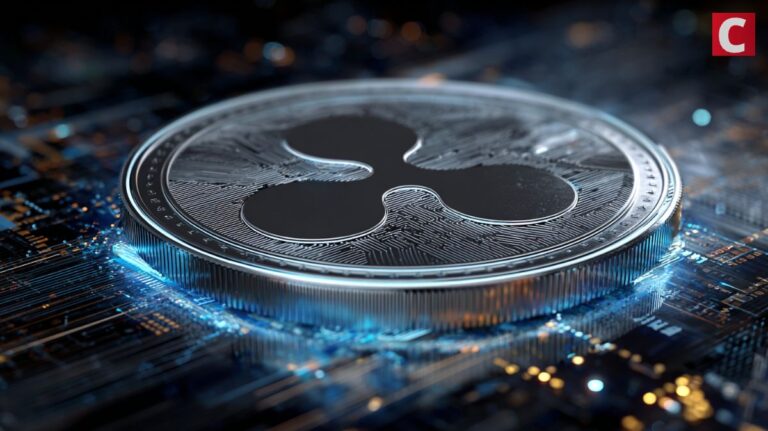 XRP Price Just Drops Hard but $10 Play Is Still on the Table