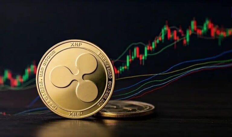 Market Expert Reveals Why XRP Price At $1,000 Is Not A Possibility