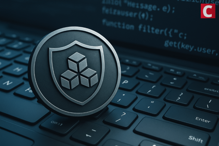 100+ Crypto Firms Urge Lawmakers to Shield Developers