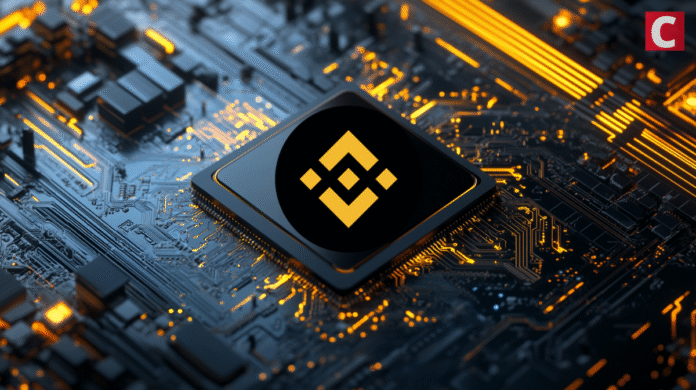 Binance-Charity-to-Airdrop-1.2M-in-BNB-to-Flooded-Southern-Taiwan.png