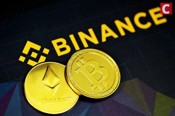 Binance-Partners-With-Spanish-Banking-Giant-BBVA-on-Crypto-Custody-Solutions.jpg