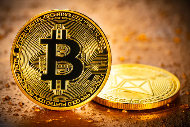 Here’s Why The Bitcoin And Ethereum Prices Are Rallying Today