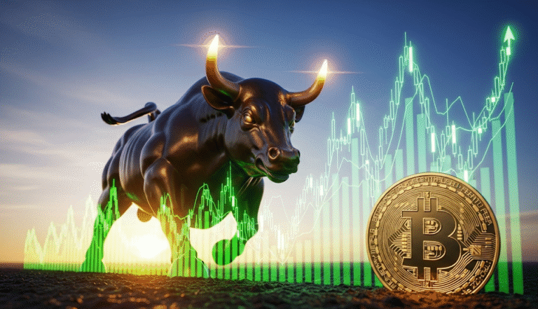 Bitcoin Hyper  | Bitcoinist.com