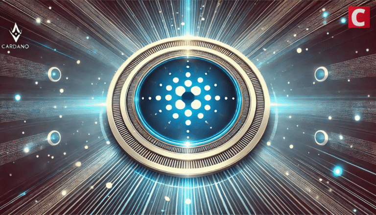 ADA’s $1 Dream: Cardano Community Approves Major $71M Grant