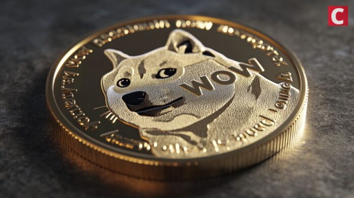 DOGE-Holders-Continue-to-Buy-the-Dip.jpg
