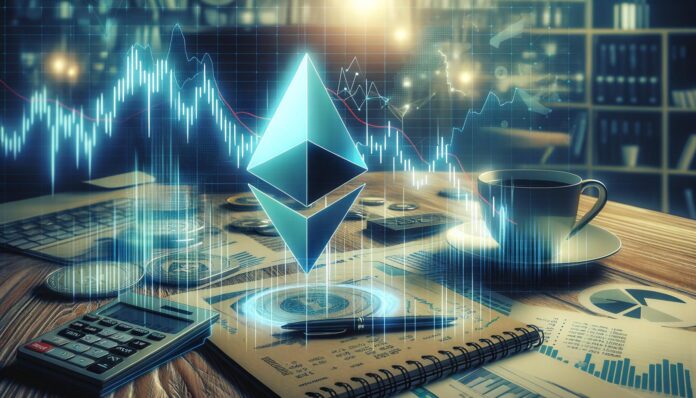 Ethereum-Price-Pulls-Back-Hard.jpg