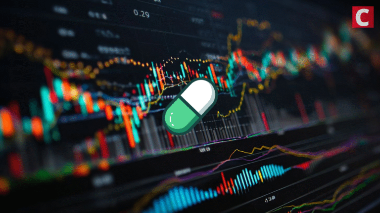 PUMP Buyback: Pump.fun Scoops up 175.3m in 4 Hours