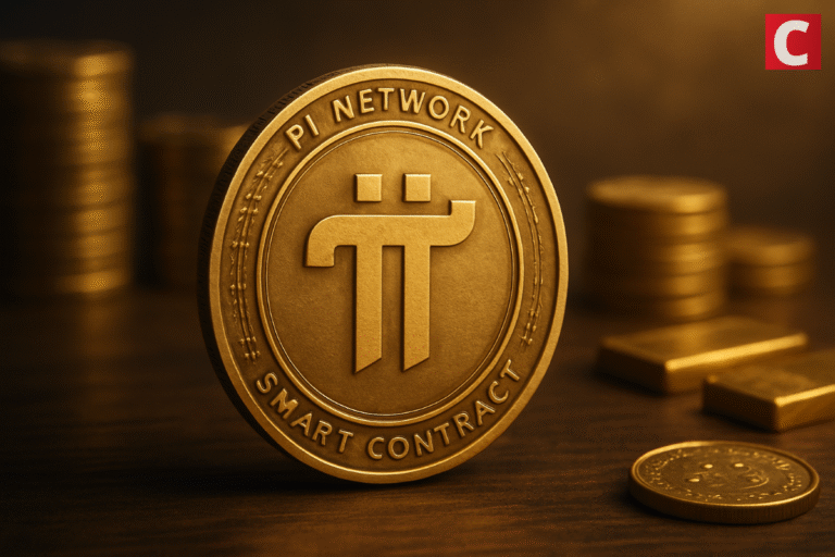 Pi Network Backs Humanoid Robots With $20M Investment