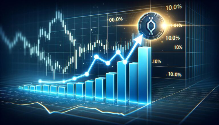 Solana (SOL) Jumps 10%, Bulls Set Sights on a $200 Breakout